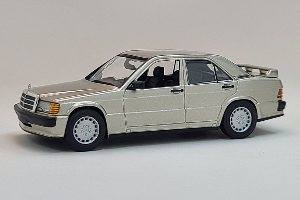 MAX43190Gold1_1024x1024.jpg?v=