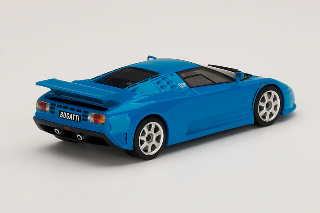 BUGATTI EB 110 1/43 ミニカー TSM43EB110SSRQ3K_1024x1024.jpg