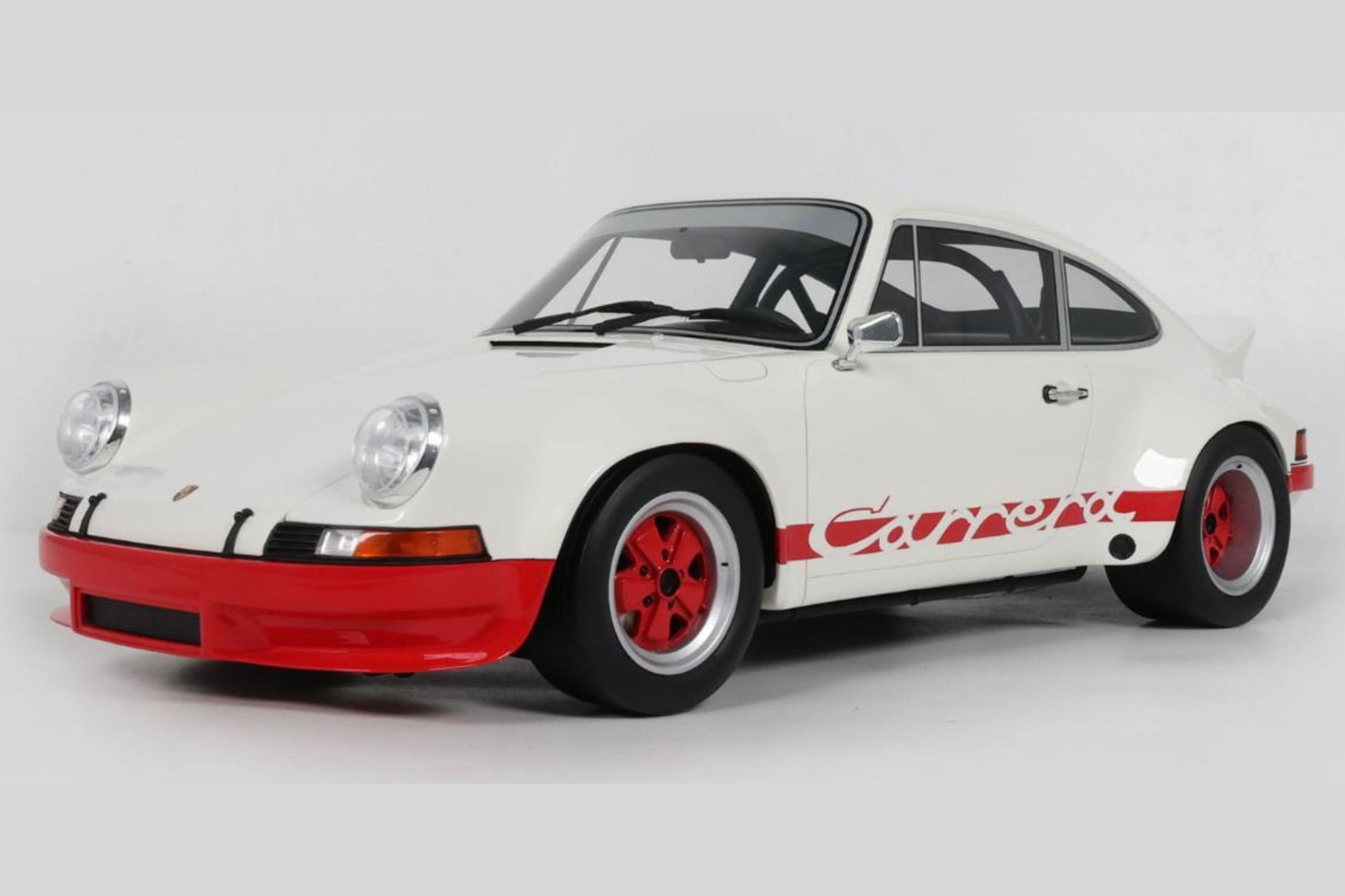 10/20/26 GT Spirit Pre-Orders